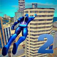 都市守護(hù)者 v1.7.3安卓版