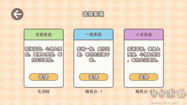 理想大學(xué)人生