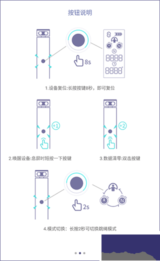 滿分跳繩