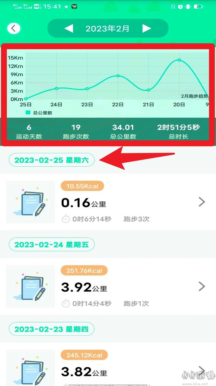 位動酷跑