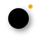 prequel相機 v1.90.0優(yōu)質版