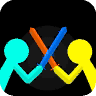 火柴人至高對決 v4.0.4最新版