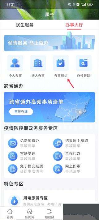 時空政和