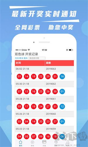 雙色球預(yù)測大師優(yōu)化版