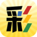 500彩票安卓版 1.2.3去廣告破解版