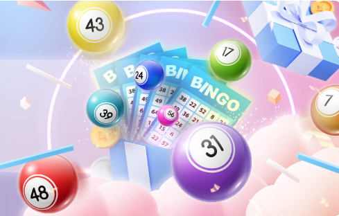 113cc彩票軟件下載-113cc彩票軟件安卓版/IOS蘋果版/平臺版-113cc彩票軟件合集