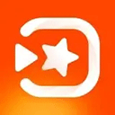 小影VivaVideo國(guó)際版 v9.30.2最新版