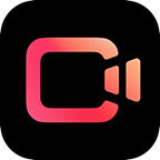 快影app v7.12.0.712002