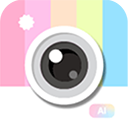 糖果相機(jī) v7.7.0.1-play