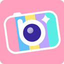 BeautyPlusapp v7.17.0官方版
