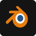 BBlenderapp官方版 v0.0.5手機(jī)版