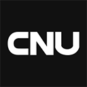 CNU視覺聯(lián)盟 v3.0.10免費版