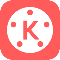 KineMaster v7.8.10免費版