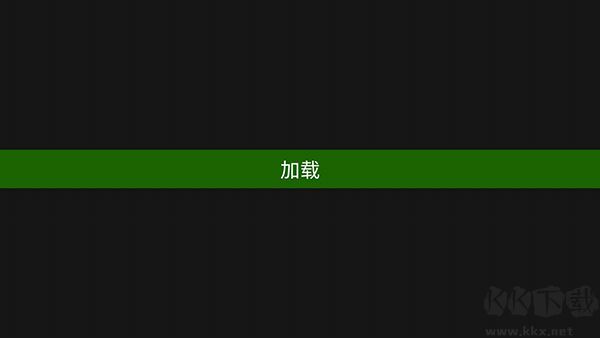 裝甲小隊(duì)