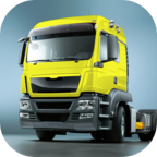 大卡車英雄2 v1.7安卓版
