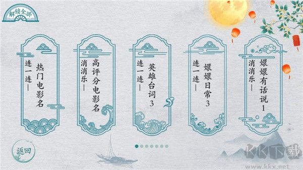 離譜的漢字