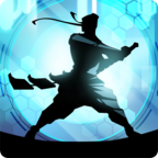 暗影格斗2 v1.0.12內(nèi)置版