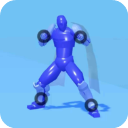 畫(huà)線格斗 v2.8.0中文版
