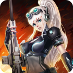 破碎黎明陰影 v1.2.8官網(wǎng)版