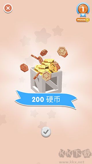 彈跳伙伴