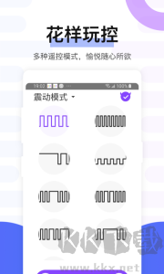魅動app