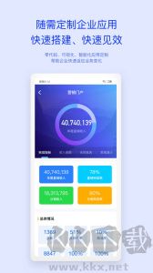 移動辦公M3