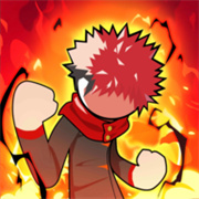 火柴人咒術(shù)回戰(zhàn) v2.22手機(jī)版