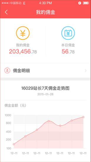 彩票77APP官方版