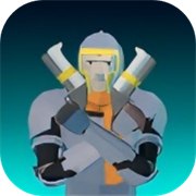 元?dú)怛T士3D v0.2.0官方正版