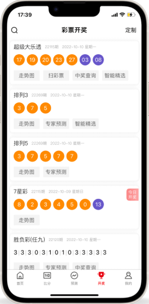 246好彩天天資訊