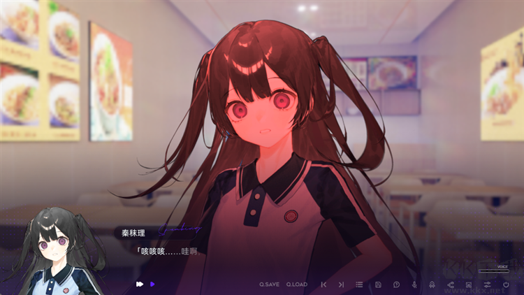 構想彼方