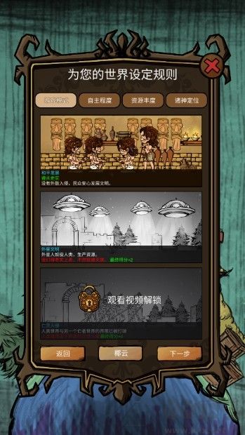 我在荒野國度當(dāng)法老