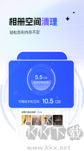 一刻相冊