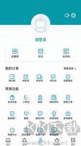 順電app