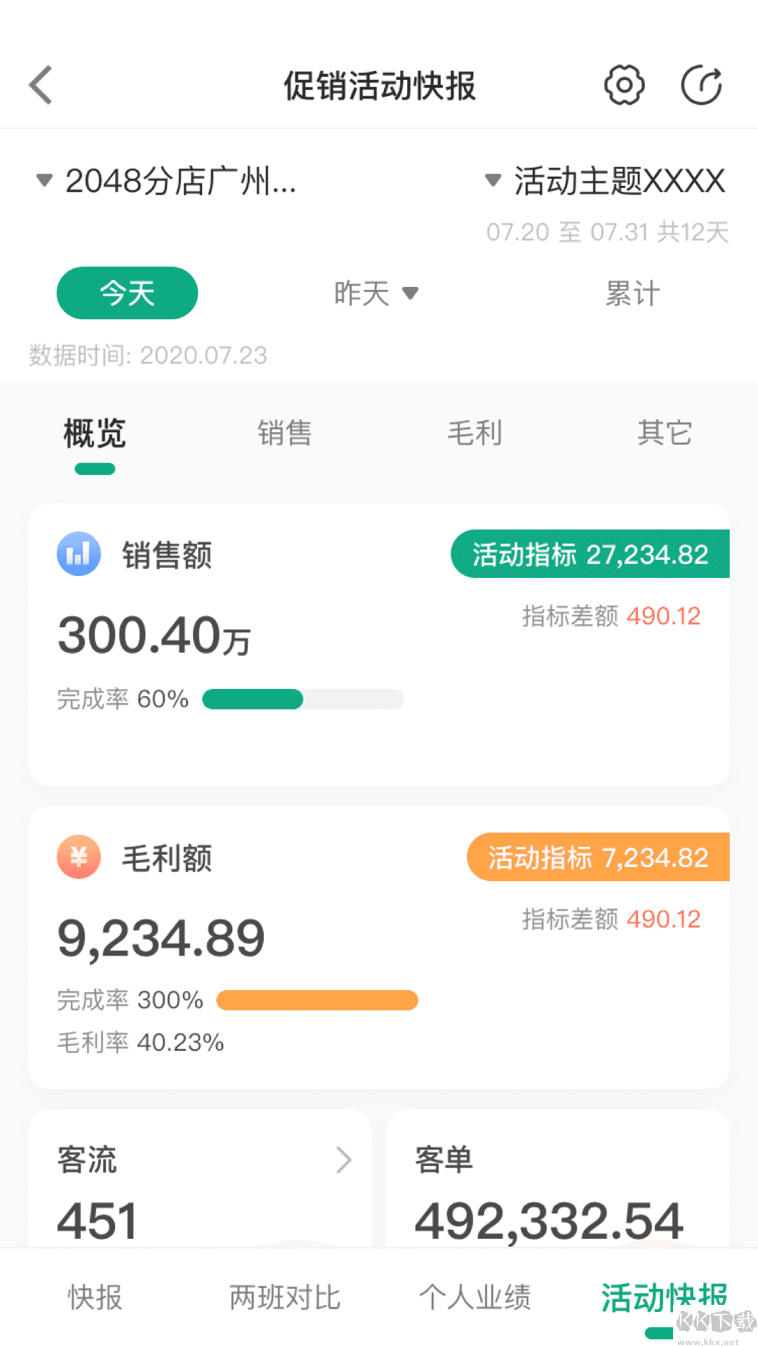 大參林百科