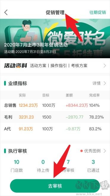 大參林百科