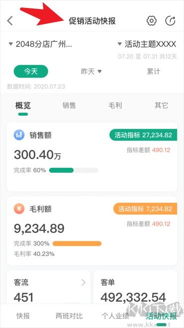 大參林百科