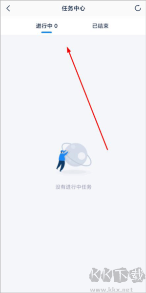 溪鳥