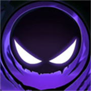 火柴人世界Z僵尸戰(zhàn)爭(zhēng) v0.0.69官方版