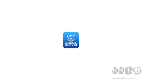 聚合電視