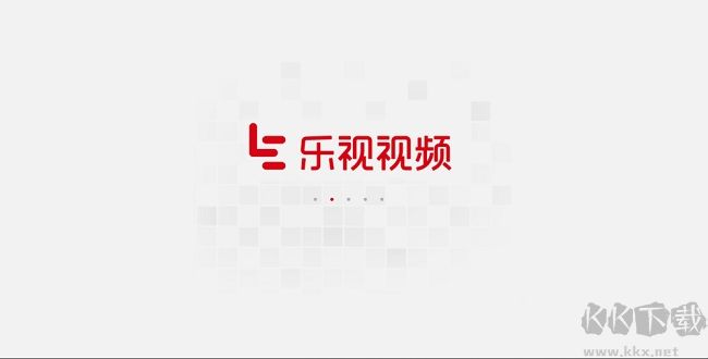 樂視視頻