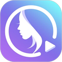 PrettyUp視頻p圖app免費版 v5.3.0.2安卓版
