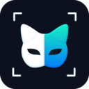 秀臉FacePlay v5.1.0安卓版