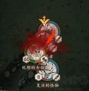 鐵血守衛(wèi)