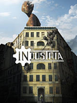 INDUSTRIA24項修改器 V2.2.947加強版