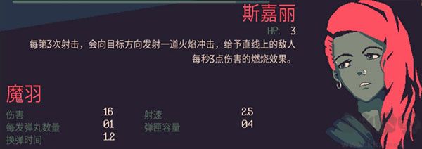 黎明前20分鐘