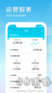 e看牙app