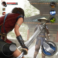 影子獵人的傳說(shuō) v1.5.3正式版