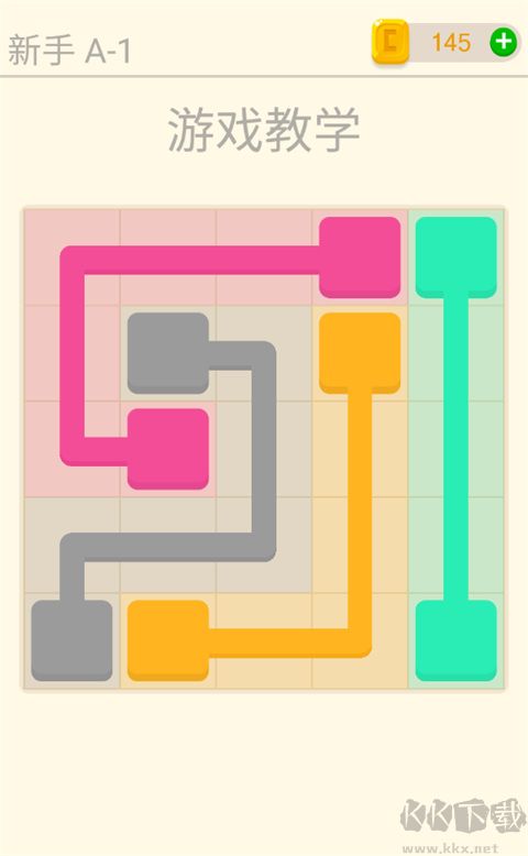 謎題發(fā)燒友