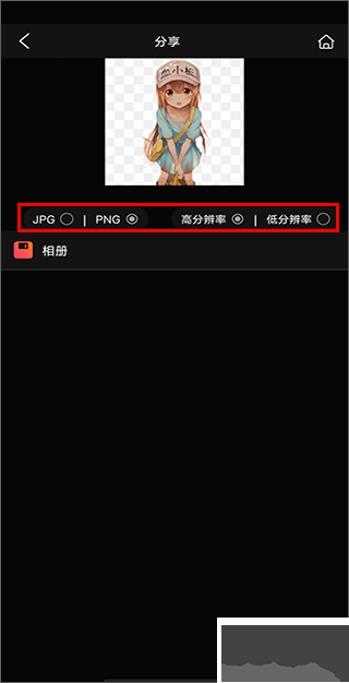 全棧P圖修圖